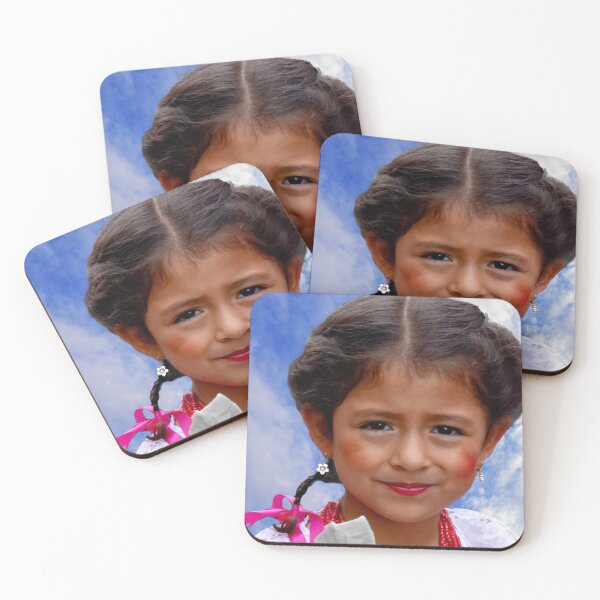 Item preview, Niños de Cuenca 1687 designed and sold by alabca.