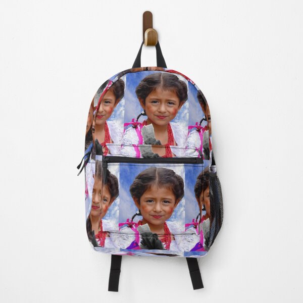 Item preview, Niños de Cuenca 1687 designed and sold by alabca.