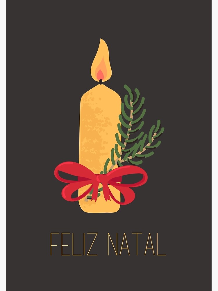 feliz-natal-happy-christmas-in-portuguese-merry-christmas-in