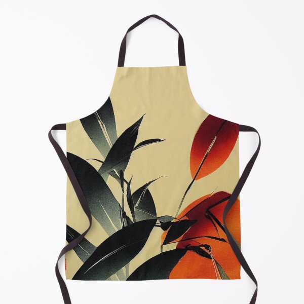 Item preview, bamboo designed and sold by Aliveforfun.