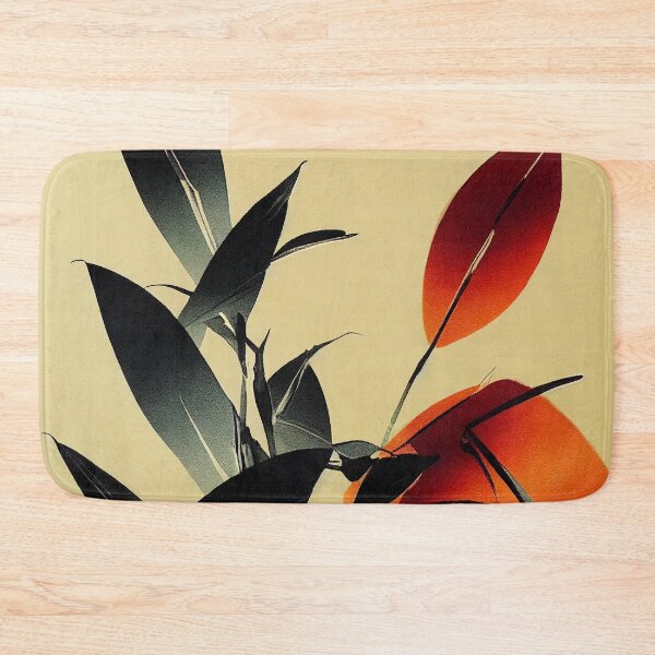 Item preview, bamboo designed and sold by Aliveforfun.