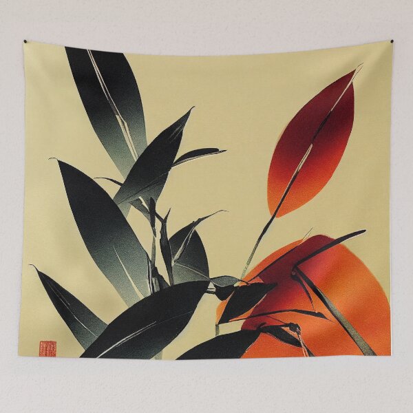 Item preview, bamboo designed and sold by Aliveforfun.