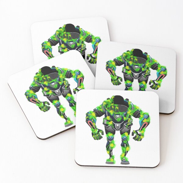 Item preview, Neo Abandoned O'Neal Sticker designed and sold by NeoBallers.