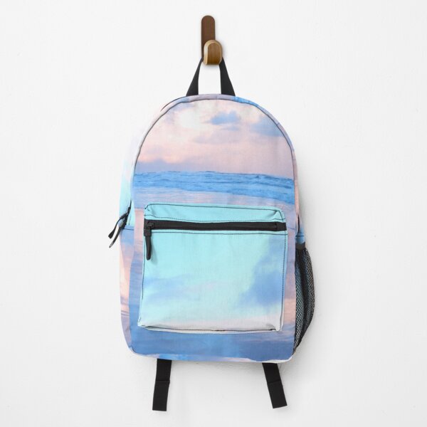 Item preview, Beach reflections designed and sold by ANNE HIGGS.