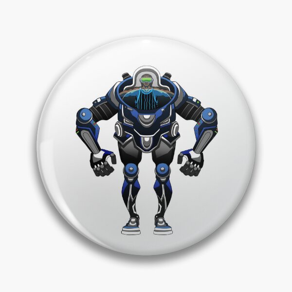 Item preview, Neo Off O'Neal Sticker designed and sold by NeoBallers.