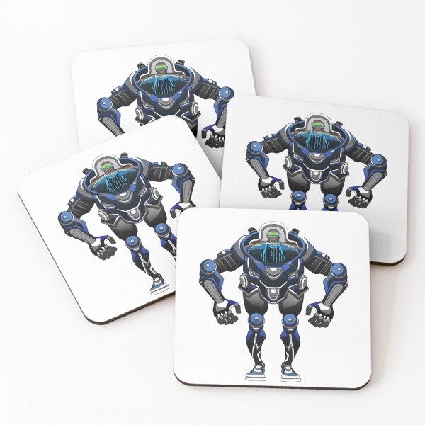 Item preview, Neo Off O'Neal Sticker designed and sold by NeoBallers.