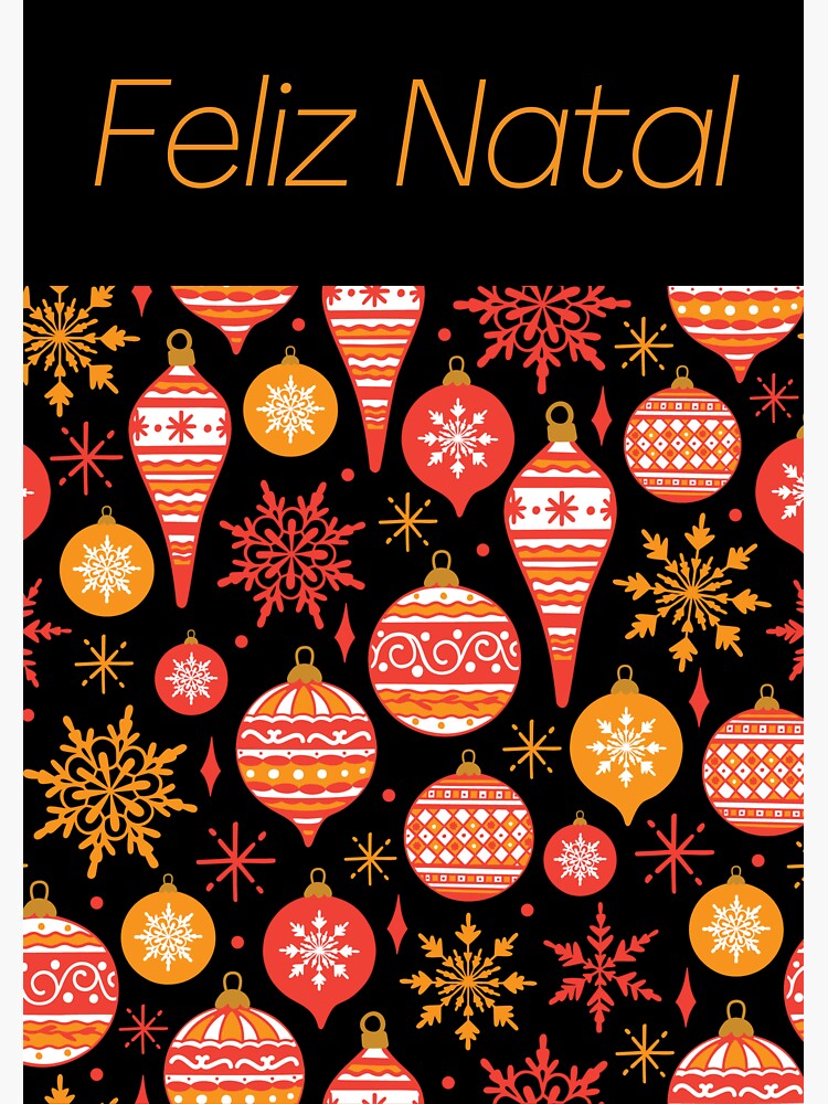 merry-christmas-in-portuguese-feliz-natal-gifs-and-images