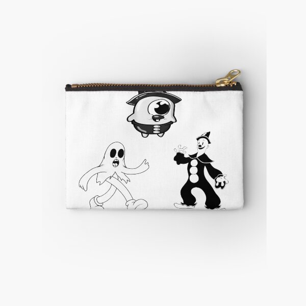 Item preview, Koko the clown, ghost mane, ghostemane, 2022 designed and sold by Vegas Cara.