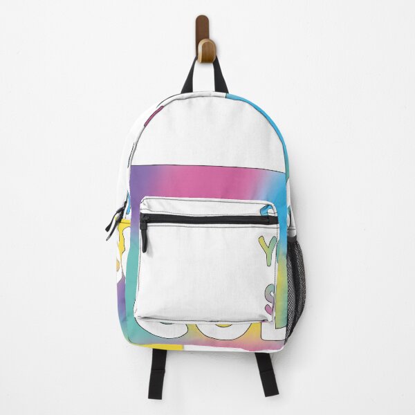 Item preview, Can you see the colors — Poster designed and sold by Xira-X.