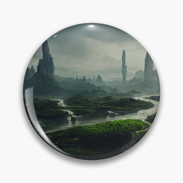 Item preview, Lost Civilization designed and sold by ImmortalThakuri.