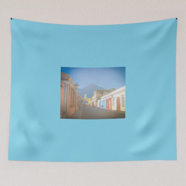 Item preview, Antique Antigua designed and sold by Numidiary.