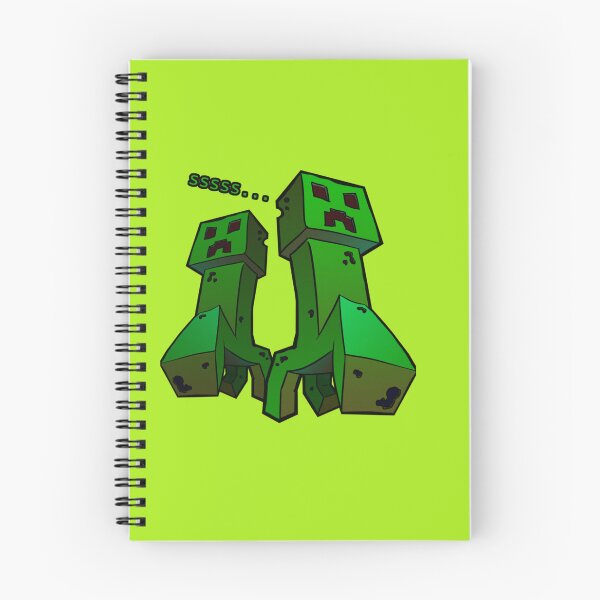 Item preview, Creepers designed and sold by SisterBecker.