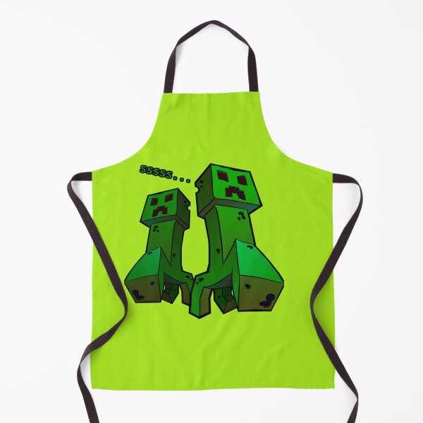 Item preview, Creepers designed and sold by SisterBecker.