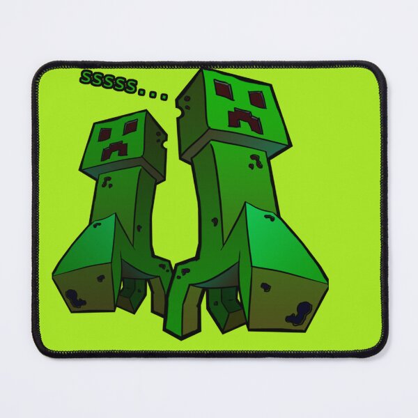 Item preview, Creepers designed and sold by SisterBecker.