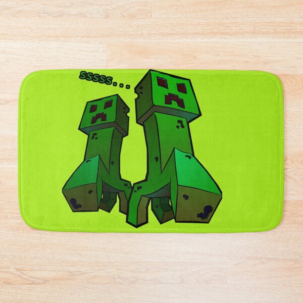 Item preview, Creepers designed and sold by SisterBecker.