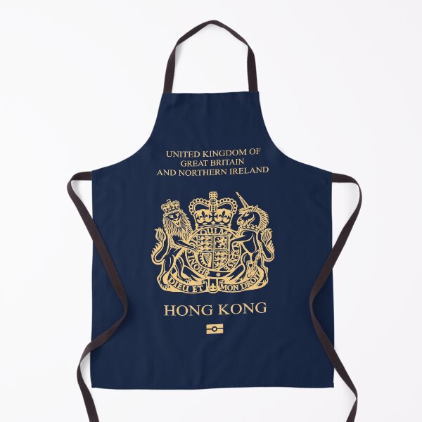 Item preview, BNO blue designed and sold by Nijn.