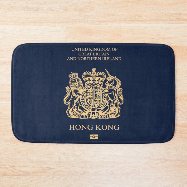 Item preview, BNO blue designed and sold by Nijn.