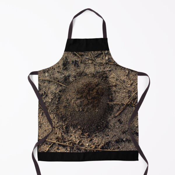 Item preview, Emerging Ant designed and sold by Arc1.