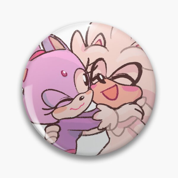 Item preview, Silvaze designed and sold by pandalana.