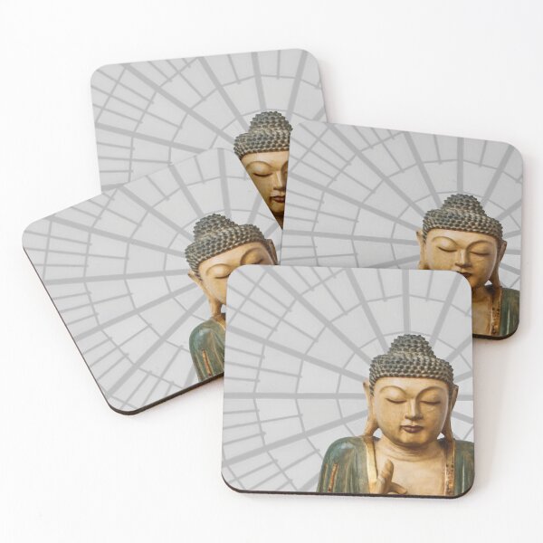 Item preview, Buddah 2 designed and sold by Dany3l.