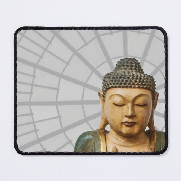 Item preview, Buddah 2 designed and sold by Dany3l.