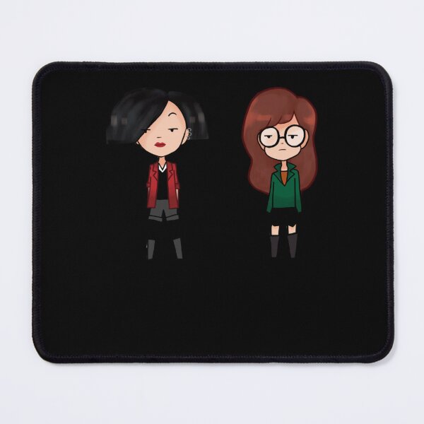 Item preview, Graphic Movies Friendship Birthday designed and sold by SavannaNorton.