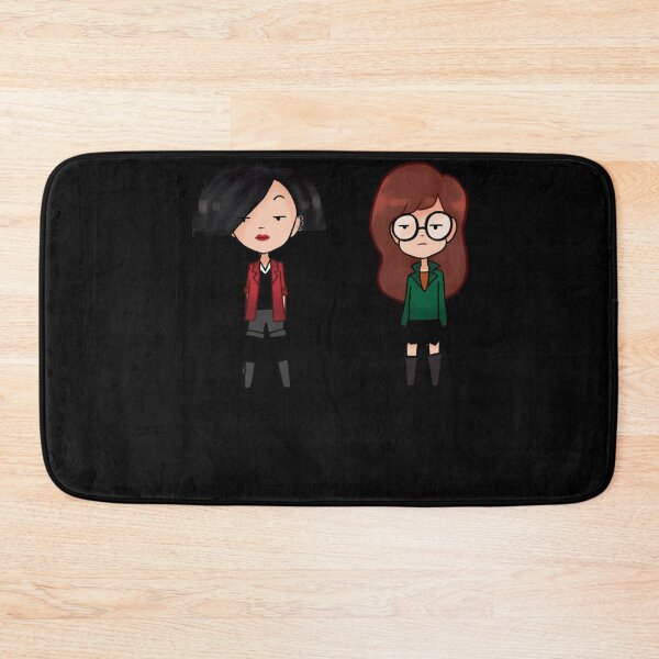 Item preview, Graphic Movies Friendship Birthday designed and sold by SavannaNorton.