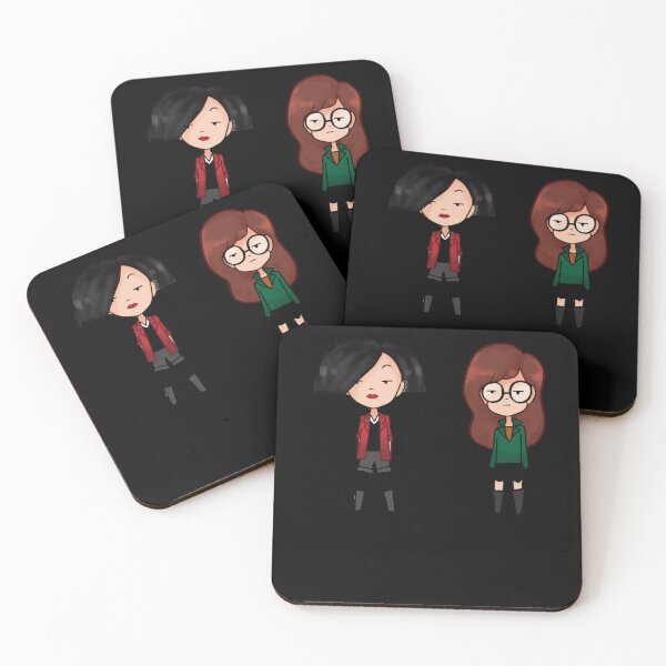 Item preview, Graphic Movies Friendship Birthday designed and sold by SavannaNorton.