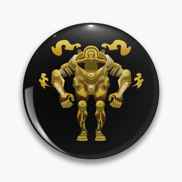Item preview, Neo Golden O'Neal Sticker designed and sold by NeoBallers.