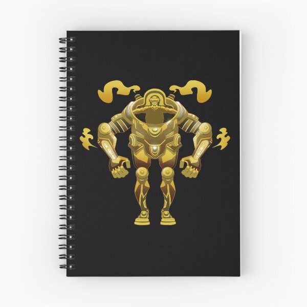 Item preview, Neo Golden O'Neal Sticker designed and sold by NeoBallers.