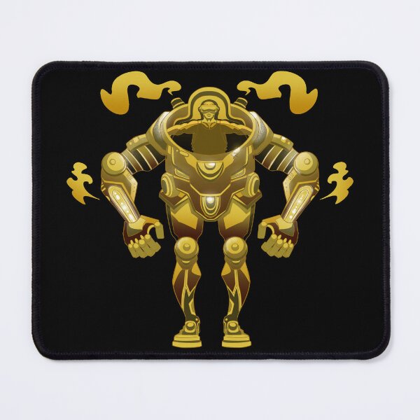 Item preview, Neo Golden O'Neal Sticker designed and sold by NeoBallers.