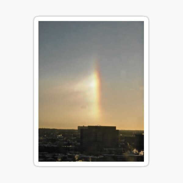 Item preview, Sundog designed and sold by Shulie1.