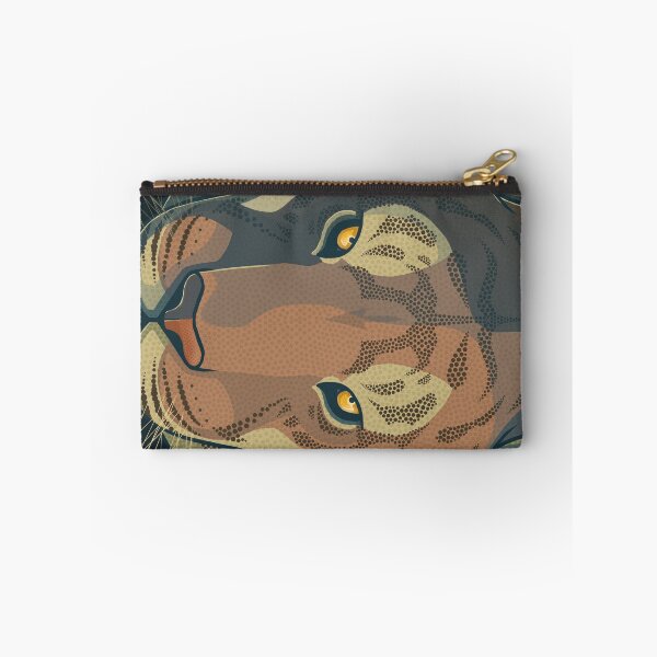 Item preview, Amber Gaze designed and sold by ChelseaPray.