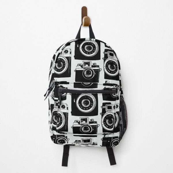 Item preview, Vintage cameras designed and sold by Supercreators.