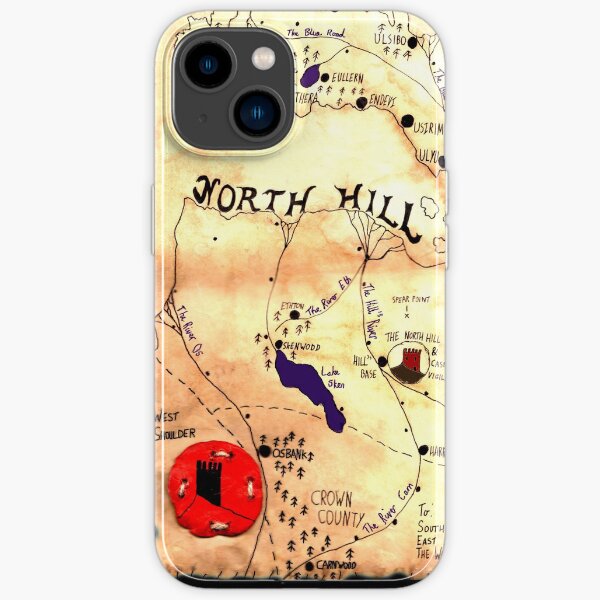 iPhone 14 - Soft