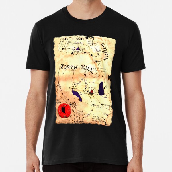 Premium T-Shirt