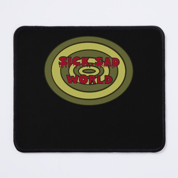 Item preview, Graphic Movies Logo Character Videogames designed and sold by SavannaNorton.