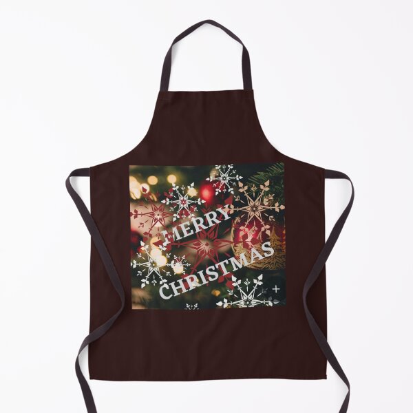 Item preview, *MERRY CHISTMAS* designed and sold by Berezabella.