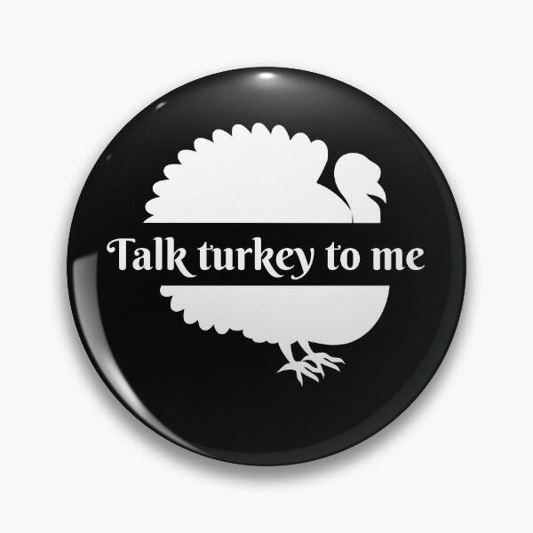 Item preview, Turkey designed and sold by The-Armour.