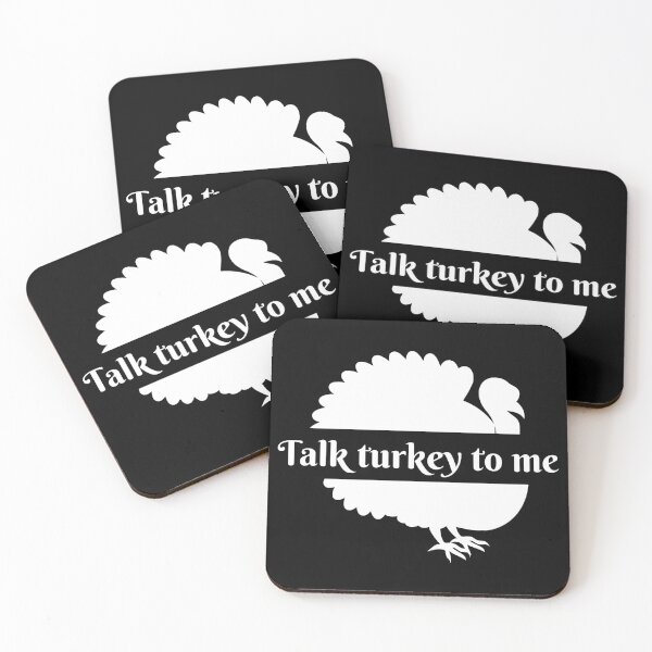 Item preview, Turkey designed and sold by The-Armour.