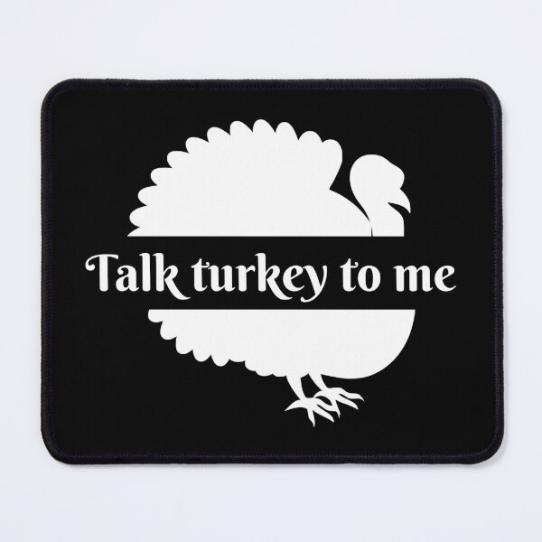 Item preview, Turkey designed and sold by The-Armour.
