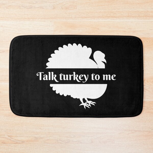 Item preview, Turkey designed and sold by The-Armour.