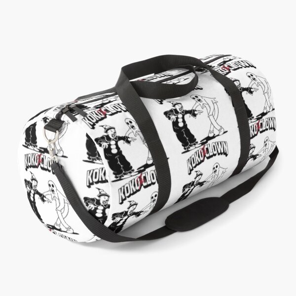 Item preview, Koko the clown, ghost mane, ghostemane, 2022 designed and sold by Vegas Cara.