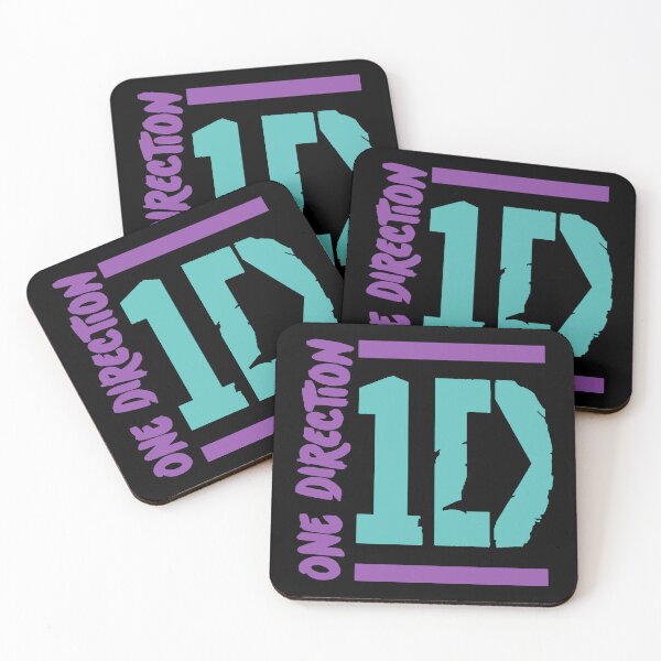 Item preview,  Pratinjau jaya tea - What Makes You Beautiful designed and sold by baratav.