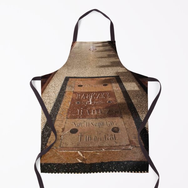 Item preview, Inside A Church With No Name - 1 © designed and sold by © Hany G. Jadaa © Prince John Photography.