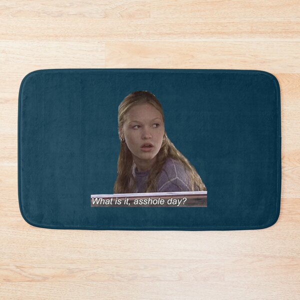Item preview, kat stratford   designed and sold by BlushLINYY.