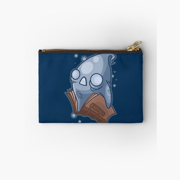 Item preview, Book Ghost designed and sold by artdyslexia.