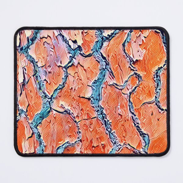 Item preview, Pine Tree Bark Pattern designed and sold by TastyTonic.