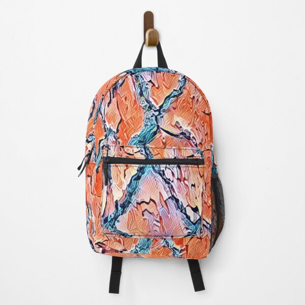 Item preview, Pine Tree Bark Pattern designed and sold by TastyTonic.