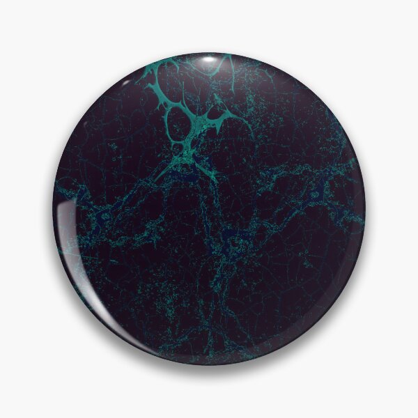 Item preview, Grey Matter designed and sold by Technically Possible Photography.